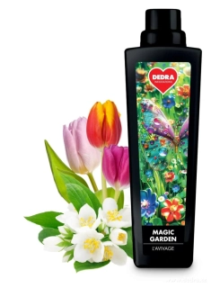 L'AVIVAGE MAGIC GARDEN | Avivážní kondicionér | 750 ml