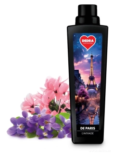 L'AVIVAGE DE PARIS | Avivážní kondicionér | 750 ml