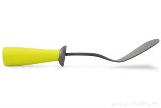 BIOPAN® | Velká kuchyňská obracečka | Výška 31 cm | Vhodná na nepřilnavé povrchy