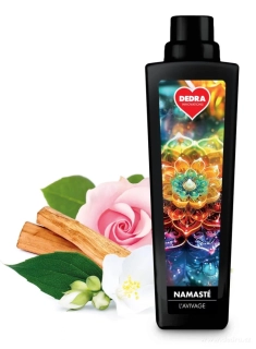 L'AVIVAGE NAMASTÉ | Avivážní kondicionér | 750 ml