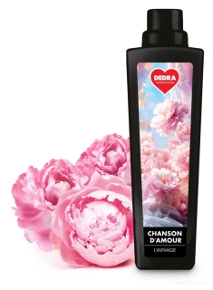 L'AVIVAGE CHANSON D´AMOUR | Avivážní kondicionér | 750 ml
