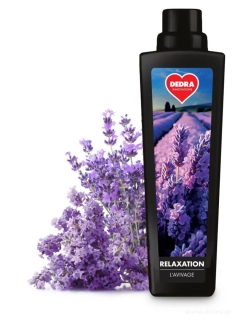 L'AVIVAGE RELAXATION | Avivážní kondicionér | 750 ml