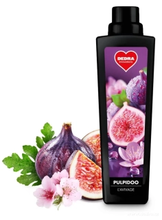L'AVIVAGE PULPIDOO | Avivážní kondicionér | 750 ml